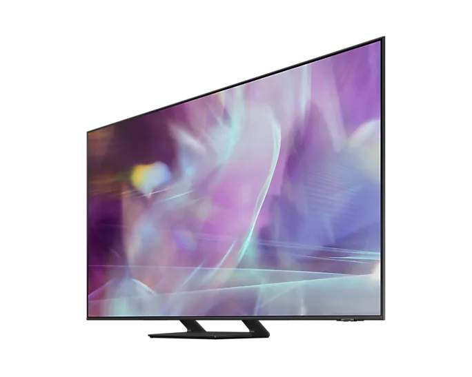 Smart Tivi QLED 4K 65 inch Samsung QA65Q65AA
