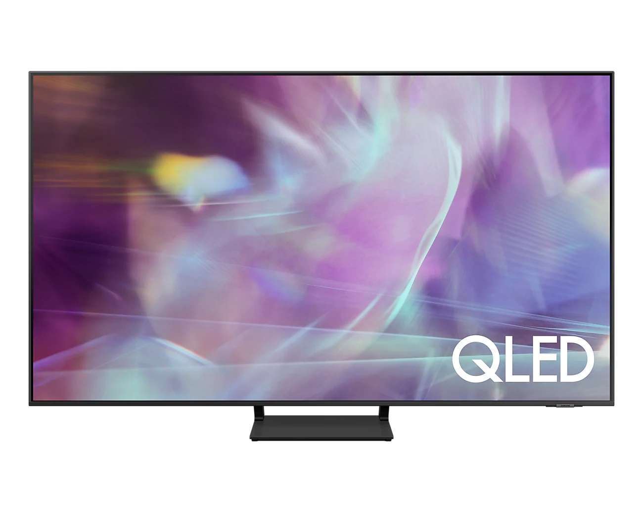 Smart Tivi QLED 4K 65 inch Samsung QA65Q65AA