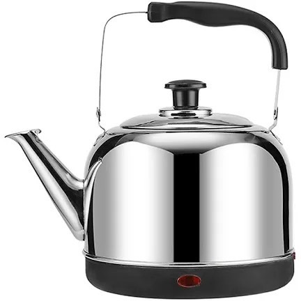 SIÊU NƯỚC NKMedia