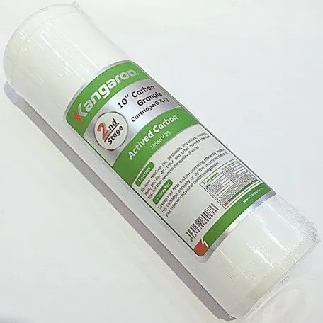 LÕI LỌC KAGAROO