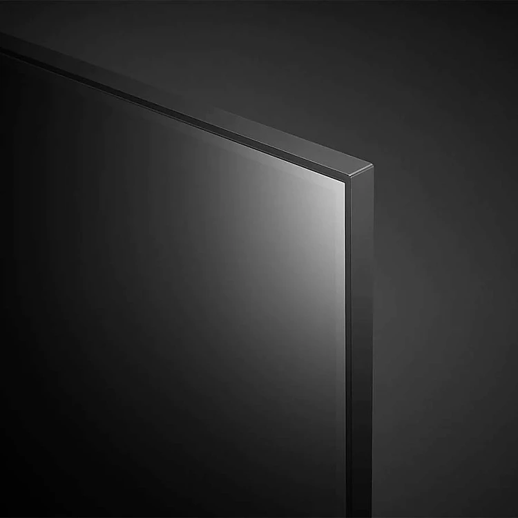 Smart Tivi LG 4K 75inch 75UQ9100PSD