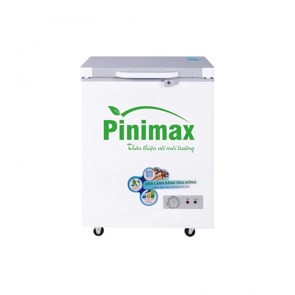 TĐ PINIMAX