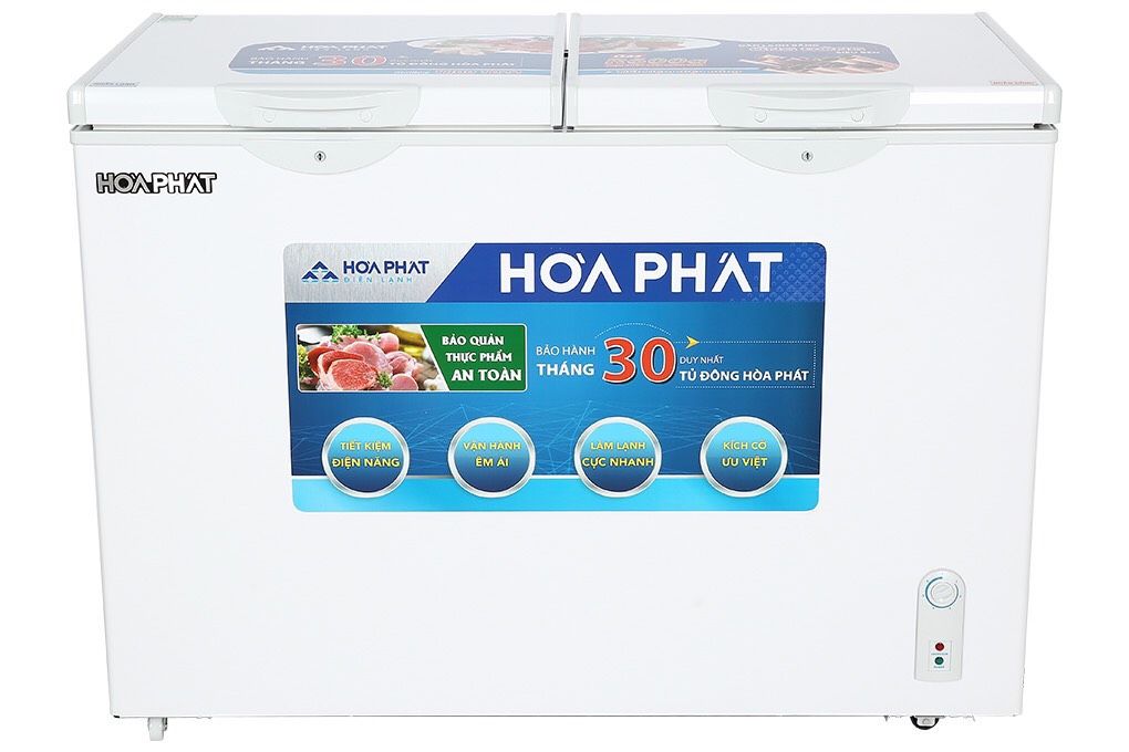 TĐ HOÀ PHÁT
