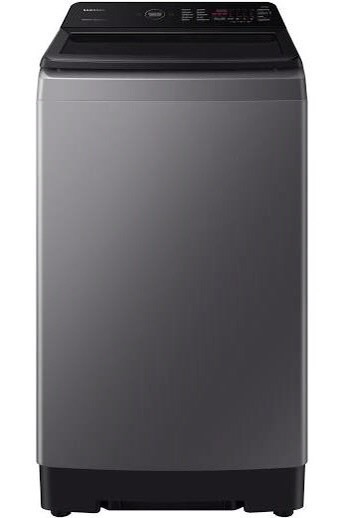 MG SAMSUNG