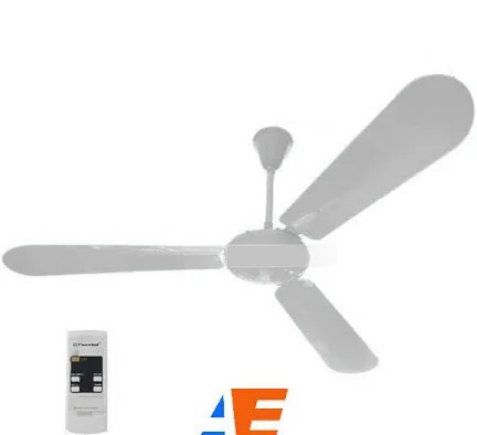 QT VINAWIN 3 CÁNH Khiển