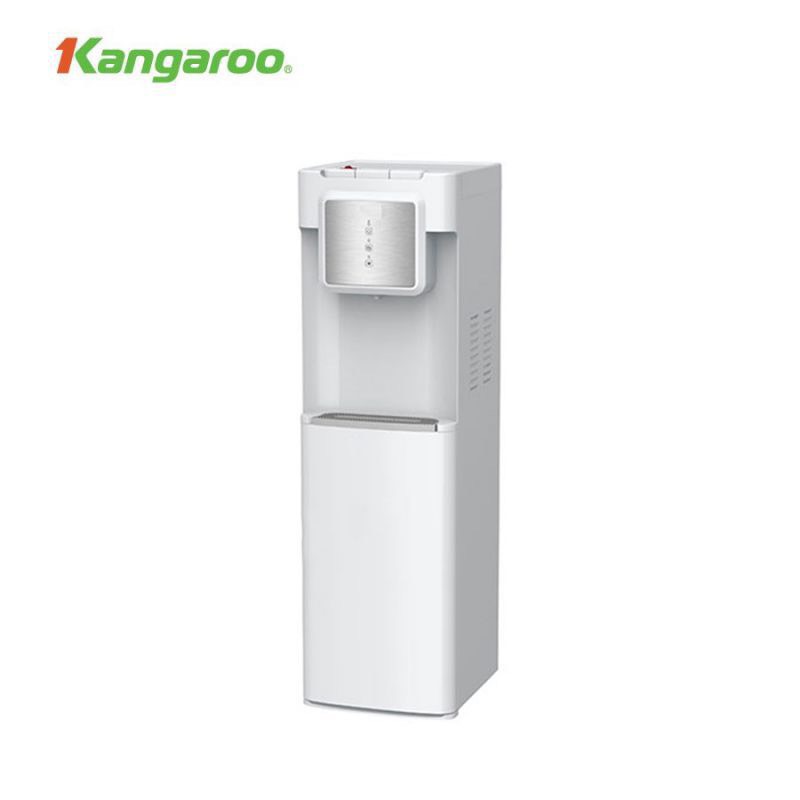 CÂY NƯỚC KANGAROO