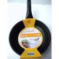 CHẢO COOKWAY
