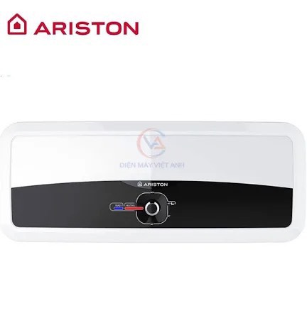 BN ARISTON