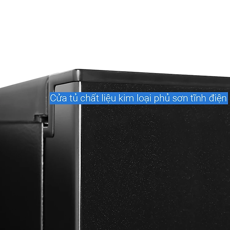 TỦ LẠNH SAMSUNG INVERTER 360 LÍT RT35K5982BS