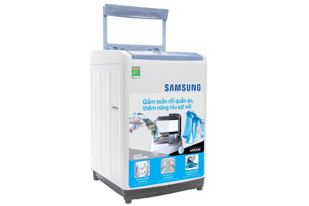 MG SAMSUNG