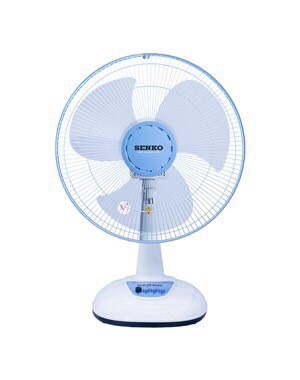 Quạt Bàn Senko Cánh 400 cm (B1616)
