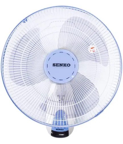 QUẠT TREO SENKO