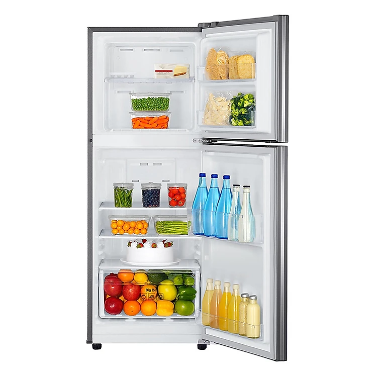 TỦ LẠNH SAMSUNG INVERTER 208 LÍT RT19M300