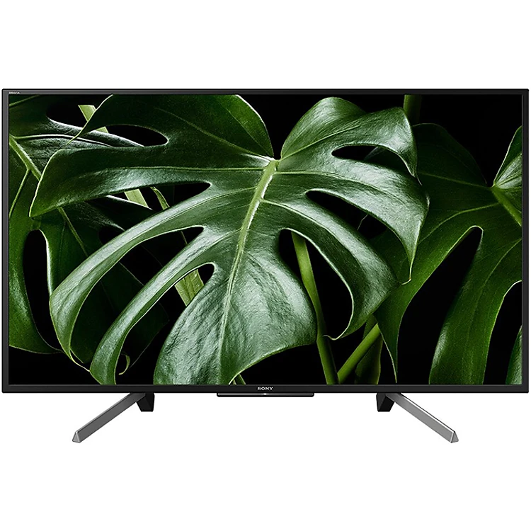 Smart Tivi Sony Full HD 50 inch 50W660G