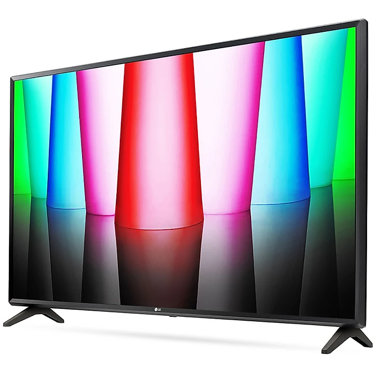 Smart Tivi LG Full HD 32 inch 32LQ576BPSA