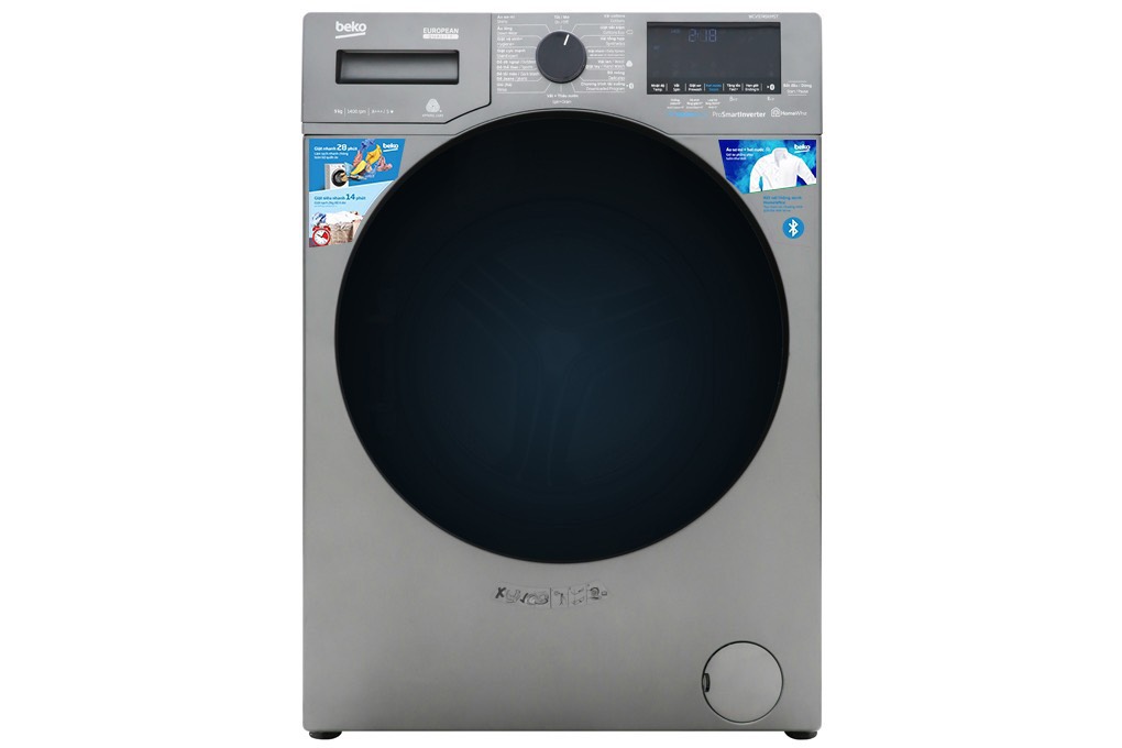 MG BEKO