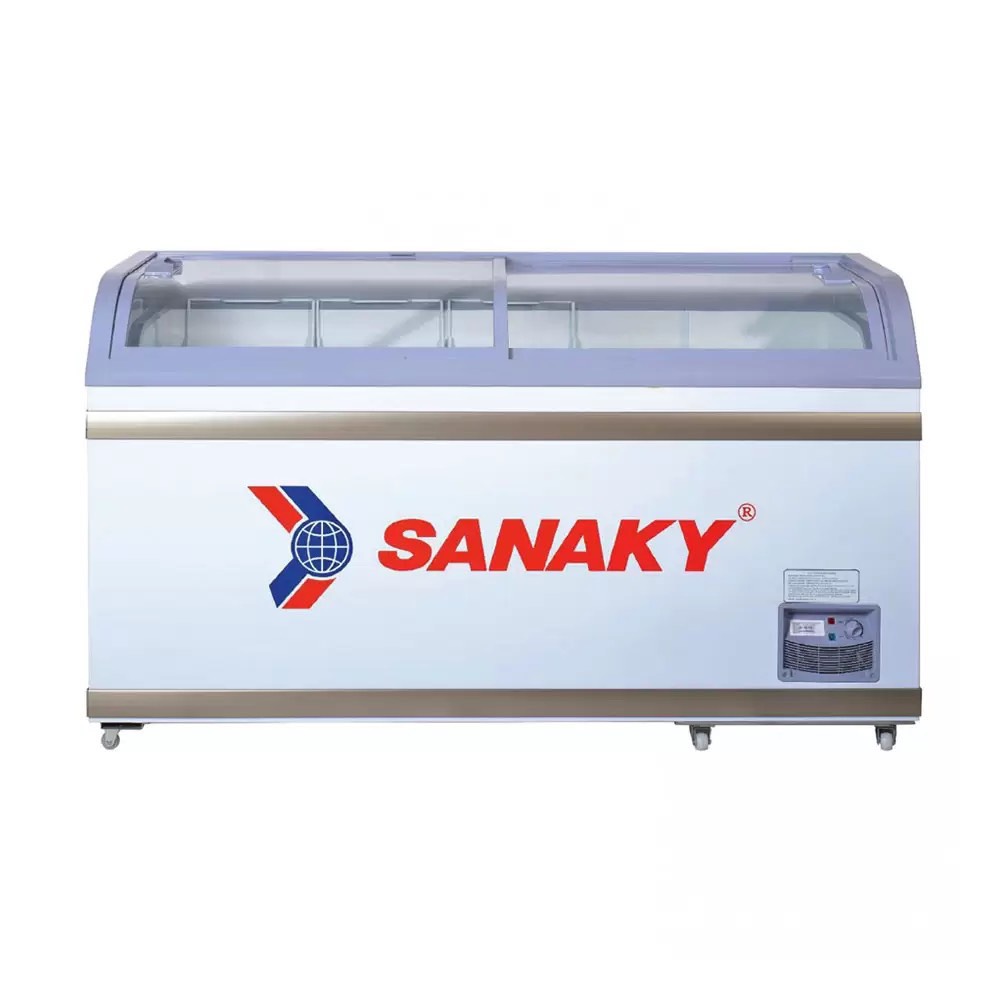TỦ ĐÔNG SANAKY