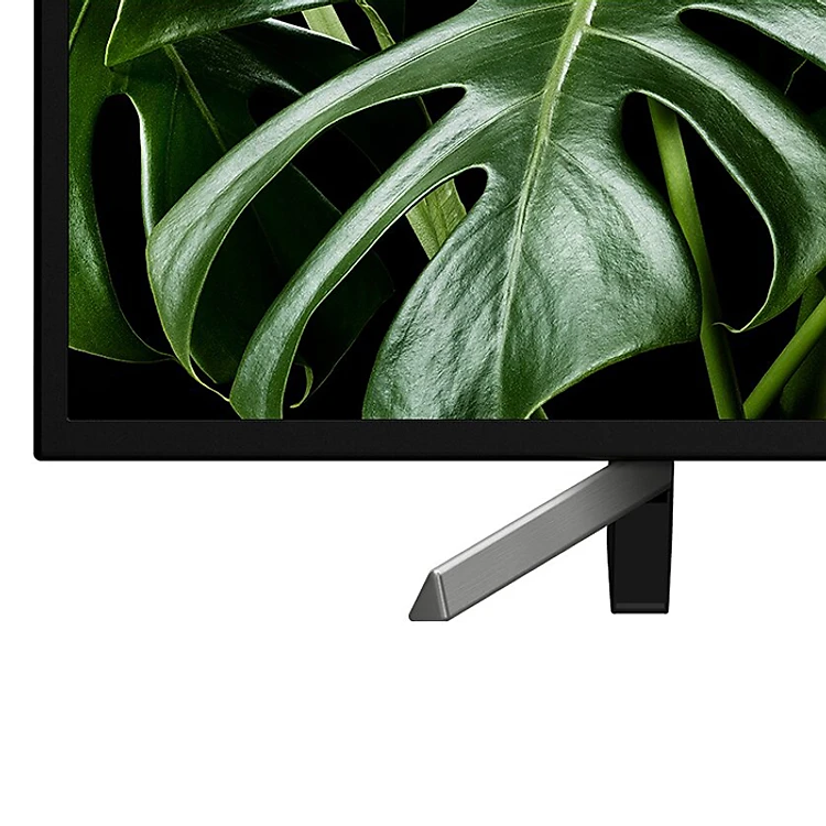 Smart Tivi Sony Full HD 50 inch 50W660G