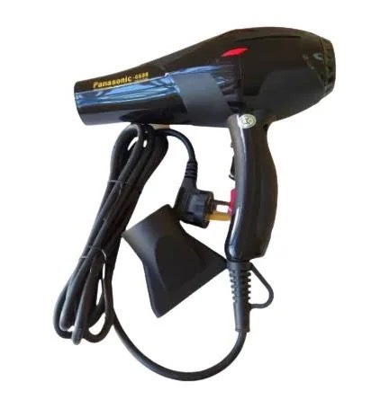SẤY TÓC PANASONIC