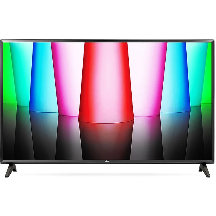 Smart Tivi LG Full HD 32 inch 32LQ576BPSA
