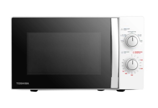LVS TOSHIBA