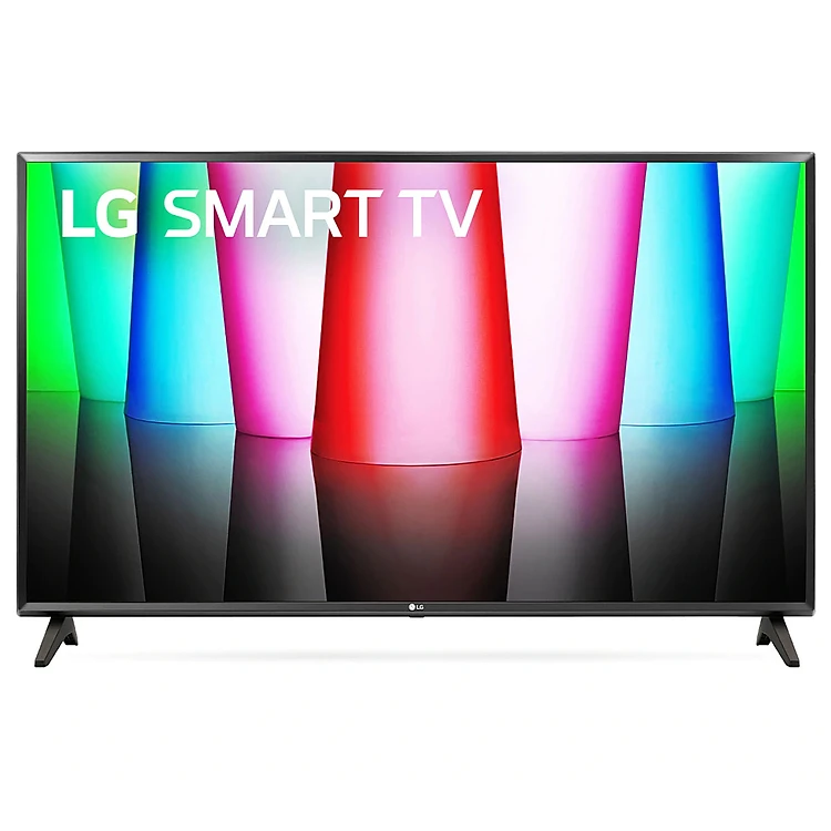Smart Tivi LG Full HD 32 inch 32LQ576BPSA