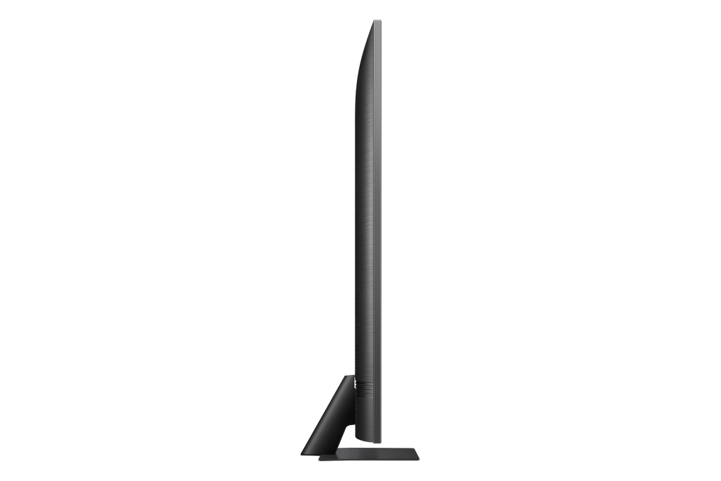 Smart Tivi Samsung QLED 4K 55 inch QA55Q80BA