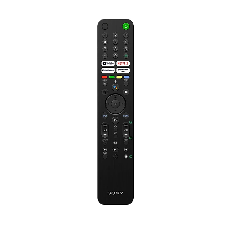 Google Tivi Sony 2K 32 inch KD-32W830K