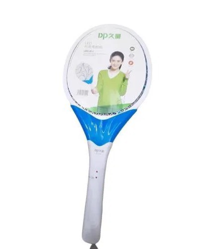 VỢT MUỖI SUNHOUS