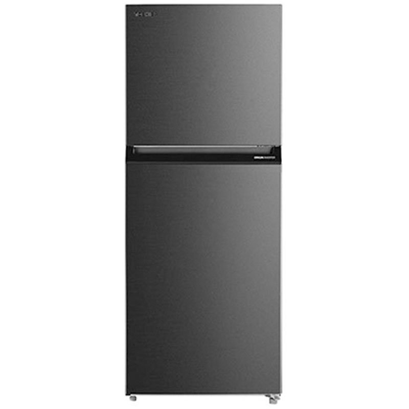 TL TOSHIBA
