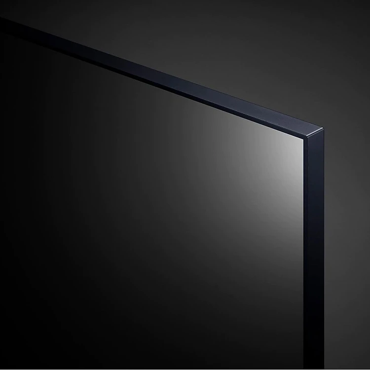 Smart Tivi NanoCell LG 4K 65 inch 65NANO76SQA