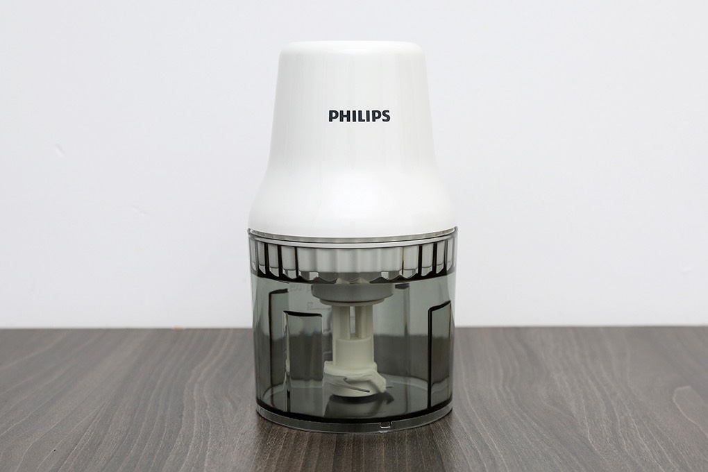 XAY THịt PHILIP