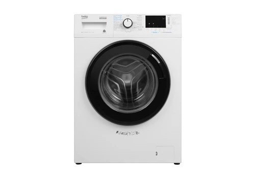 MG BEKO