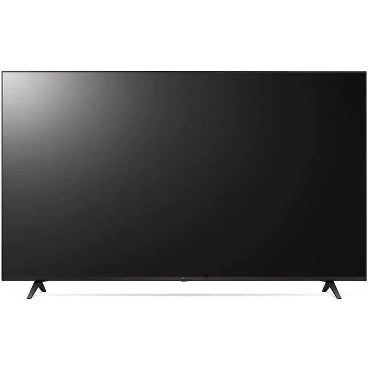 Smart Tivi LG 4K 55 inch 55UQ8000PSC