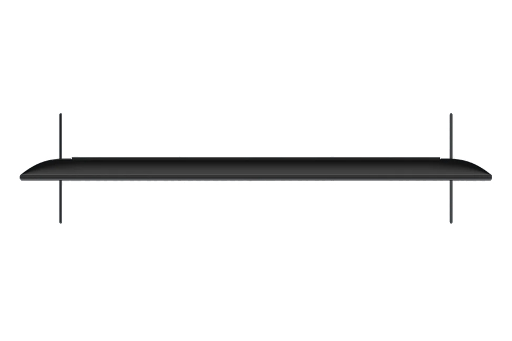 Tivi Sony màn hình 4K 55inch KD-55X80K