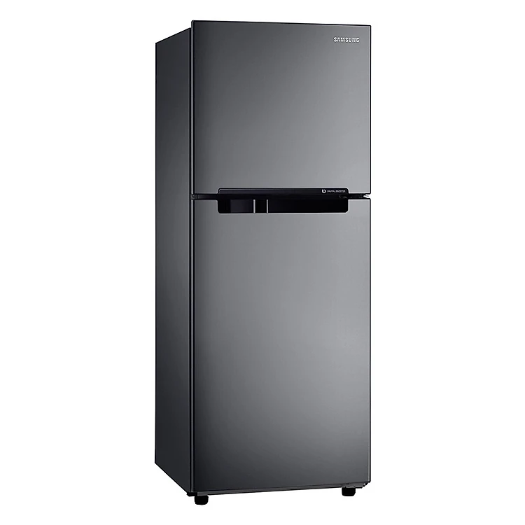 TỦ LẠNH SAMSUNG INVERTER 208 LÍT RT19M300