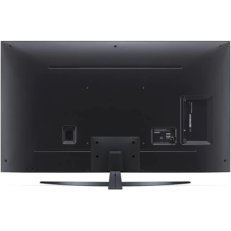 Smart Tivi NanoCell LG 4K 65 inch 65NANO76SQA