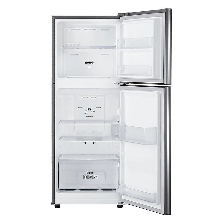 TỦ LẠNH SAMSUNG INVERTER 208 LÍT RT19M300