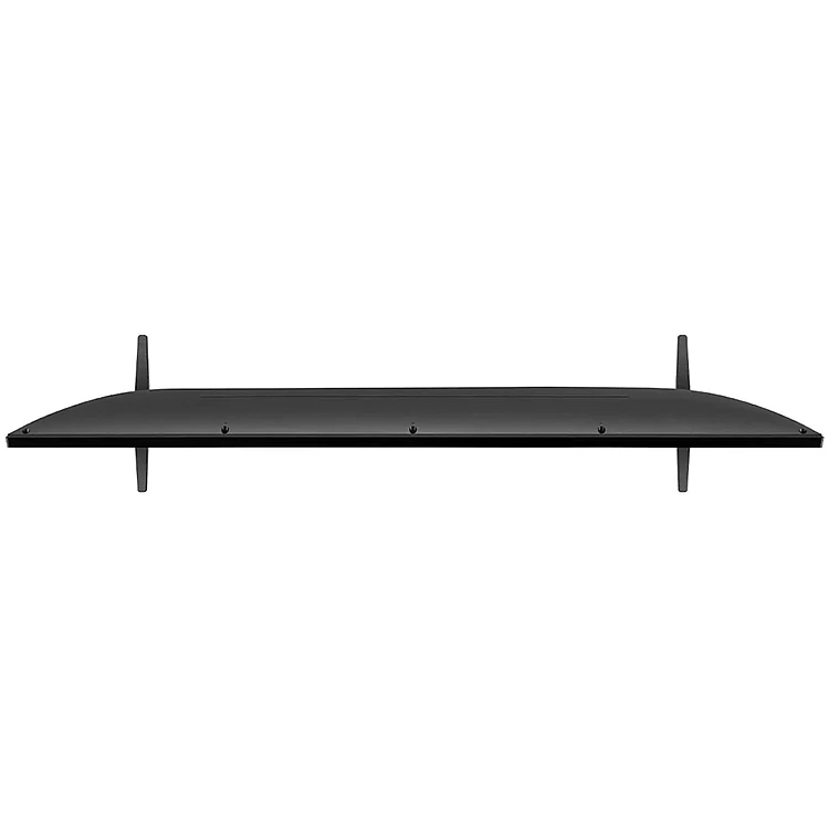 Smart Tivi LG 4K 65 inch 65UQ7550PSF