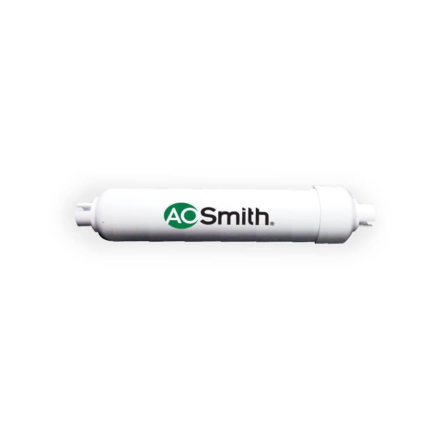 LÕI LỌC AOSmith