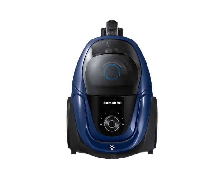 HÚT BỤI SAMSUNG