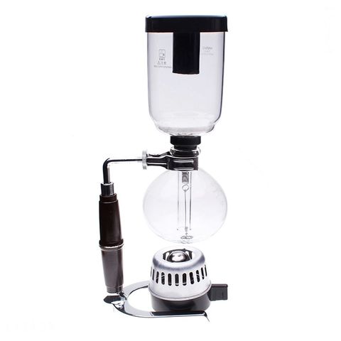 Bình pha cà phê Syphon Hario