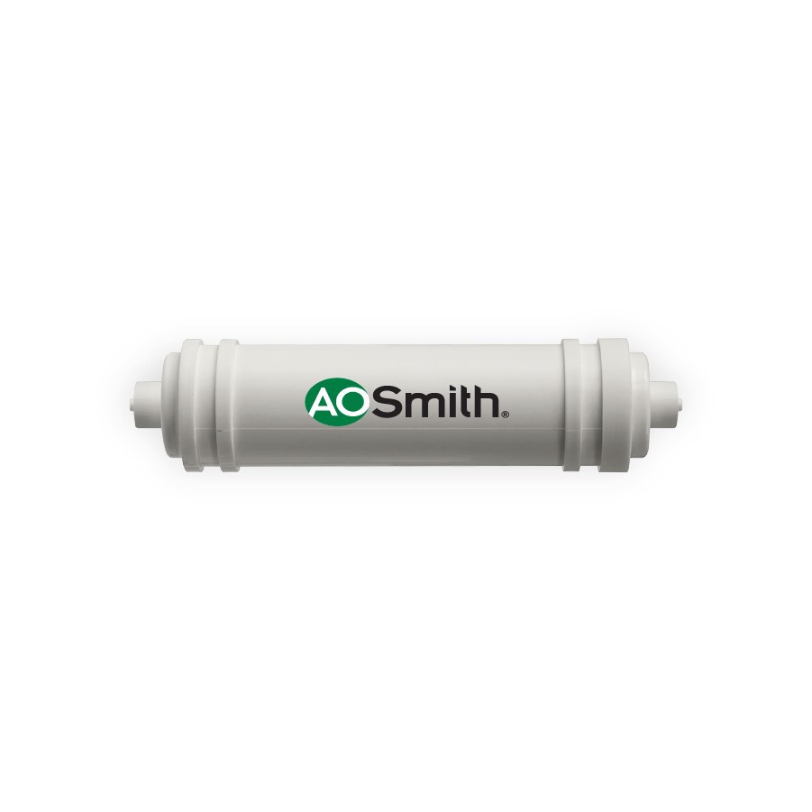 LÕI LỌC AOSmifh