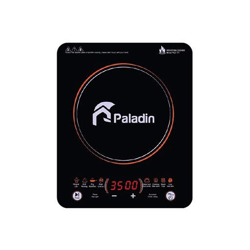 BẾP TỪ PALADIN