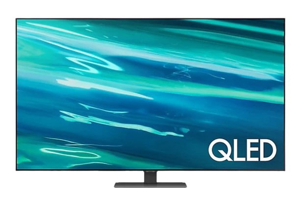 TIVI SAMSUNG