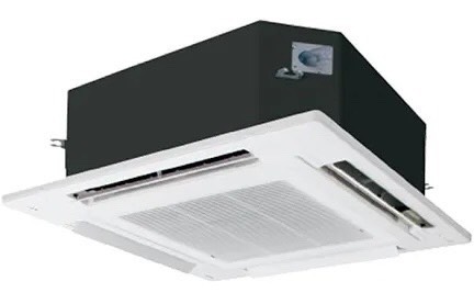 ĐH ÂM TRẦN PANASONIC