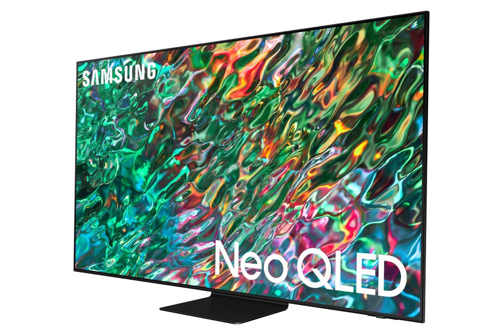 TV SAMSUNG