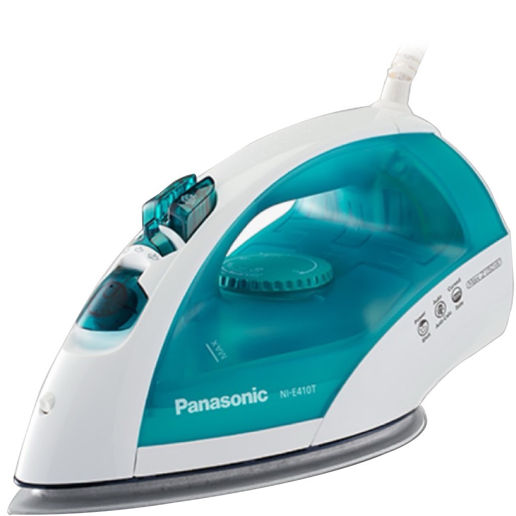 BÀN LÀ PANASONIC