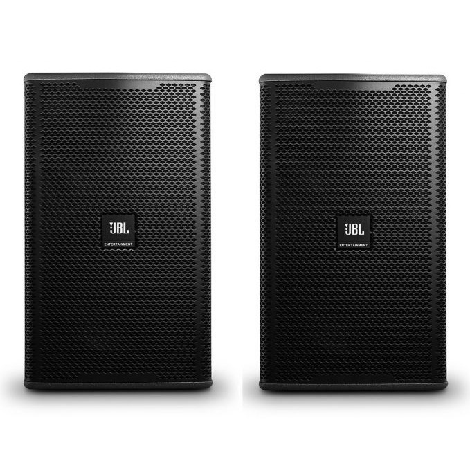 LOA FULL JBL