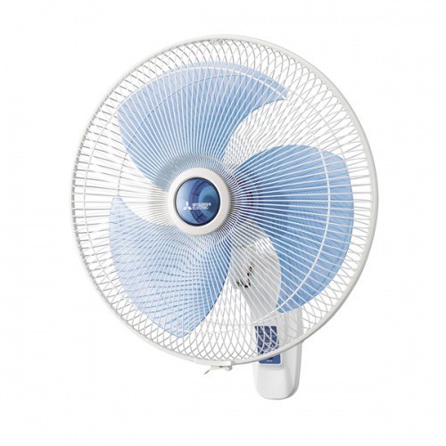 QUẠT TREO MITSUBISHI